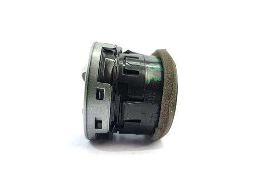 Air vent FORD FIESTA VI (CB1, CCN) 1.6 TDCi | BP19673269I21 