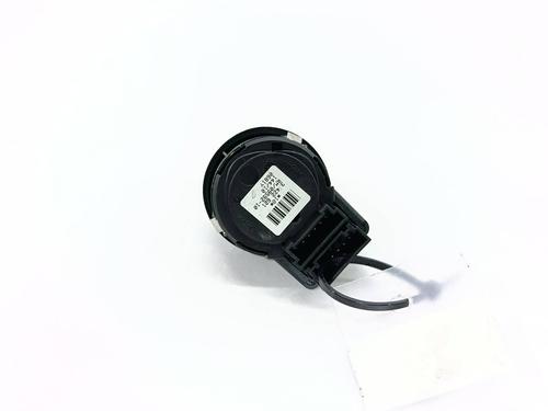 Mirror switch MINI MINI (R56) Cooper | BP33302925I25  - Image 5