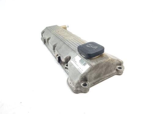 Valve cover BMW 3 (E46) 318 i | BP23438846M124 