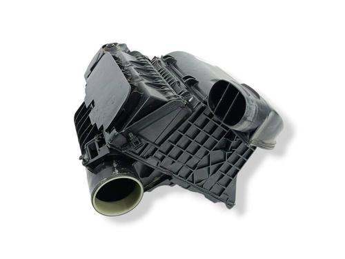 Caixa filtro ar Caixa filtro ar RENAULT ESPACE V (JR_) 1.6 dCi 160 (160 hp) 33926896 33926896