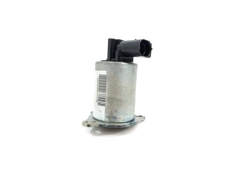 Used Egr RENAULT MEGANE II (BM0/1_, CM0/1_) [2001-2012]  16670601