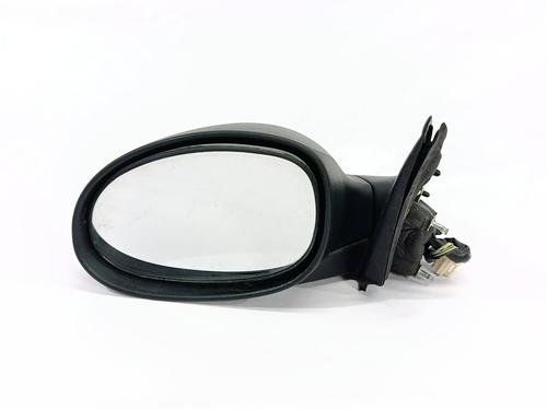 Retrovisor izquierdo Retrovisor izquierdo 37688703 37688703