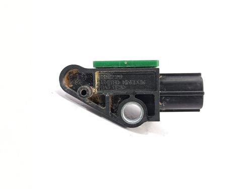 Electronic sensor VW SHARAN (7N1, 7N2)  | BP29718881M84 