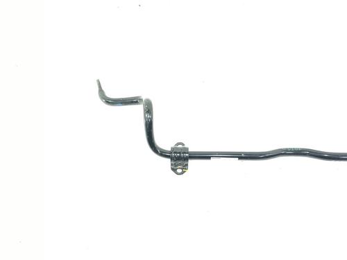 Stabilisator KIA XCEED (CD)  | BP29726834M96 