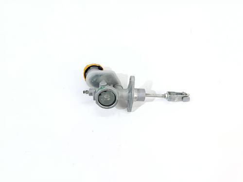 Clutch slave cylinder SUBARU FORESTER (SH_)  | BP29440365M113
