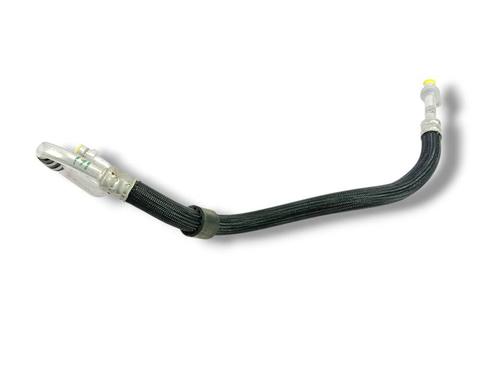 AC pipe RENAULT MEGANE IV Hatchback (B9A/M/N_) | BP39143314M126 - Image 4