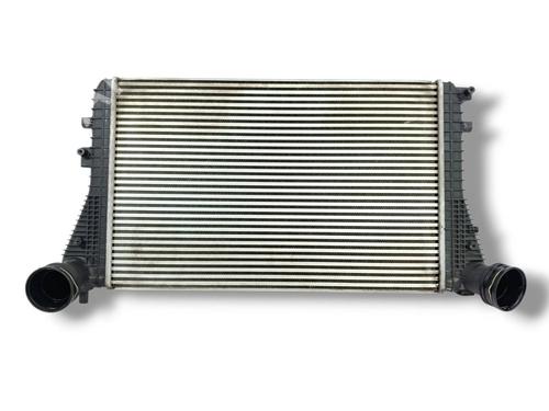 Used Intercooler Intercooler 37453354 37453354