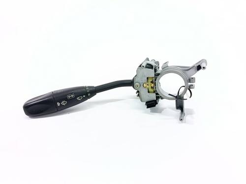 Used Steering column stalk MERCEDES-BENZ CLK (C209) [2002-2010]  31700603