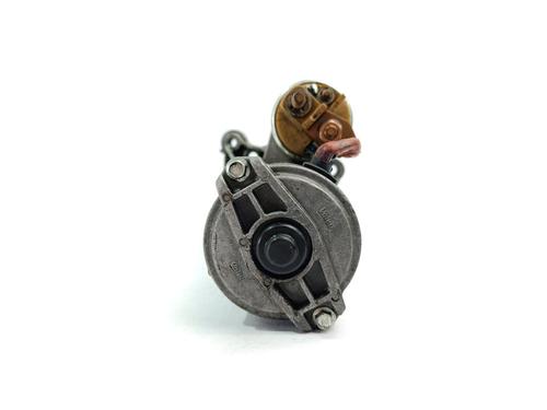 Startmotor NISSAN PRIMERA Hatchback (P12)  | BP16042420M8 