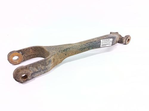 Venstre bagtil bærearm VOLVO XC90 I (275) D5 AWD (185 hp) 31093662