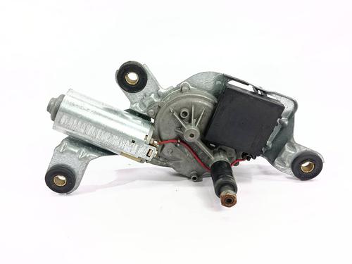 Rear wiper motor BMW 3 Compact (E46) 318 ti | BP37094435M102 - Image 4