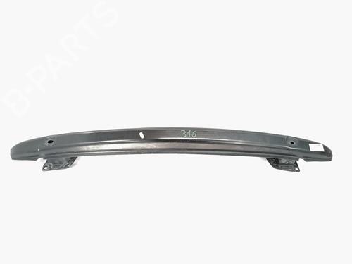 Used Rear bumper reinforcement SEAT LEON (1M1) 1.9 TDI (110 hp) 24876510