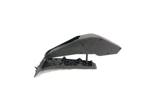 Pedal BMW 1 (E87) 118 d | BP24365726I4 