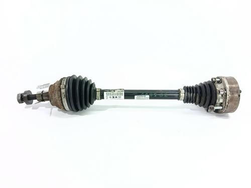 Used Left front driveshaft Left front driveshaft VW GOLF V (1K1) [2003-2010] 34267779 34267779