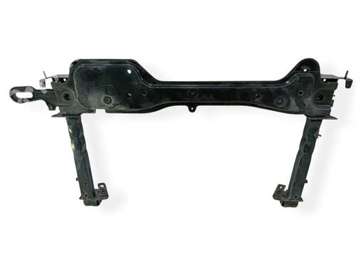 Used Crossmember Crossmember RENAULT MEGANE IV Hatchback (B9A/M/N_) 1.5 Blue dCi 115 (B9A6) (116 hp) 39650935 39650935