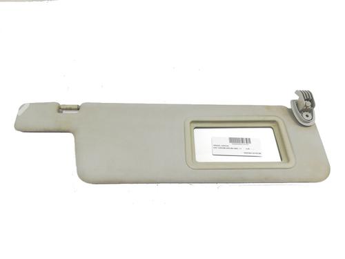 Right sun visor SEAT CORDOBA (6K1, 6K2)  | BP15866356I2 