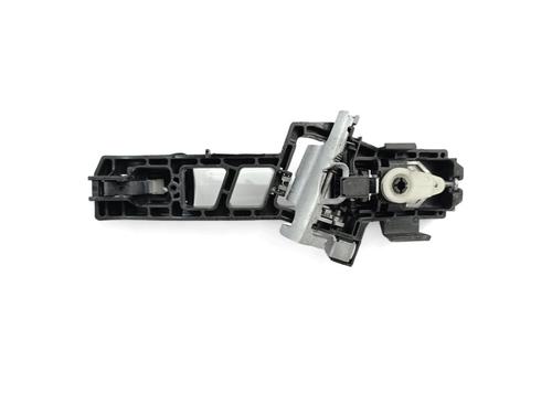 Front left exterior door handle FORD TRANSIT COURIER B460 MPV 1.5 TDCi | BP19257786C128 