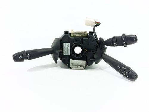 Used Switch Switch ALFA ROMEO GT (937_) 1.9 JTD (937CXN1B) (150 hp) 33615236 33615236