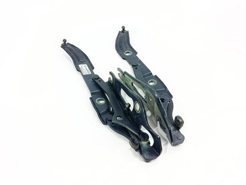 Other BMW 3 (E90) 320 d | BP32274595O1 