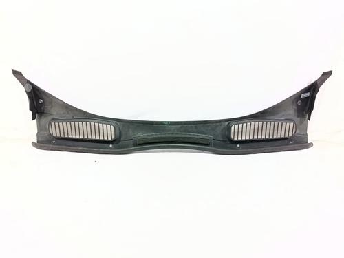 Used Scuttle panel FORD C-MAX II (DXA/CB7, DXA/CEU) [2010-2019]  30196067