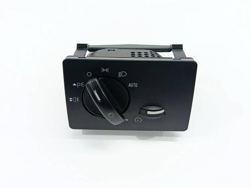Licht Schakelaar FORD FOCUS II (DA_, HCP, DP) [2004-2013]  31704270