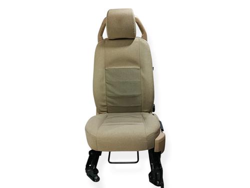 Used Left front seat Left front seat 37684499 37684499