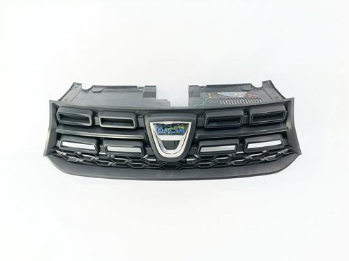 Used Grille DACIA LOGAN II [2012-2026]  32658429