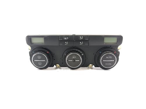 Used Climate control VW GOLF V (1K1) [2003-2010]  21501298