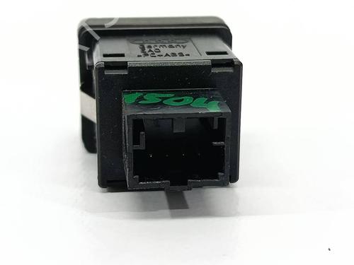 Advarselskontakt AUDI A4 B9 (8W2, 8WC)  | BP38684435I22  - Image 5