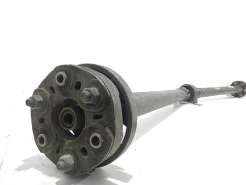 Driveshaft MERCEDES-BENZ E-CLASS (W212) E 220 CDI / BlueTEC (212.001, 212.002) | BP15868537M37 