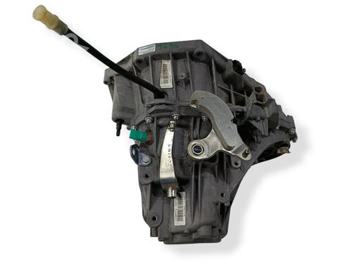 Used Gearbox MERCEDES-BENZ CITAN MPV (W415) 111 CDI (415.703, 415.705) (110 hp) 32109767