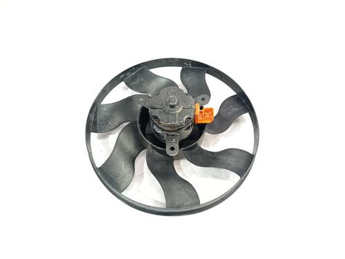Radiator fan CITROËN ZX (N2)  | BP24939688M35 