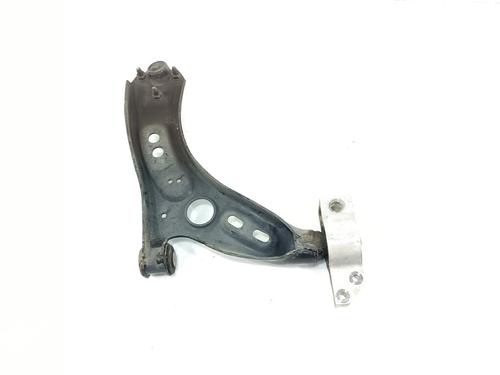 Left front suspension arm VW TIGUAN (5N_)  | BP25052057M12 