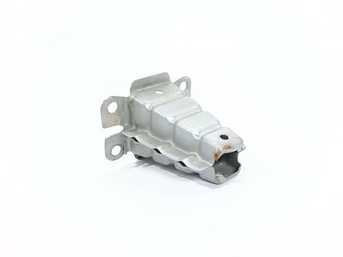  - Image 2