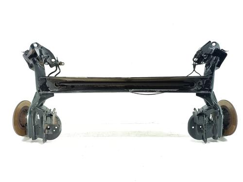 Used Rear axle MERCEDES-BENZ CITAN MPV (W415) 111 CDI (415.703, 415.705) (110 hp) 29370654