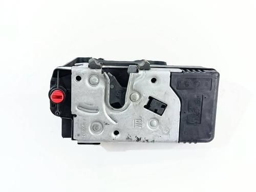 Højre bagtil lås OPEL VECTRA C (Z02) [2002-2009]  29013632