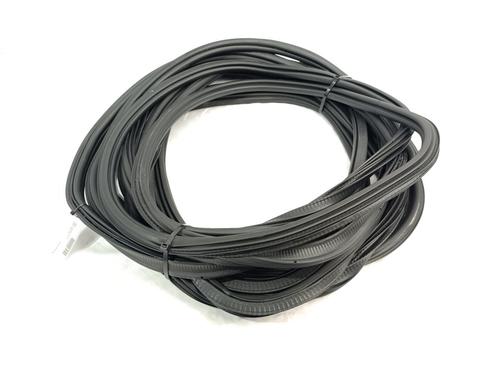 Used Rubber door seal CUPRA FORMENTOR (KM7, KMP) [2020-2025]  17509867