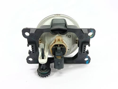 Left front fog light CITROËN C3 III (SX) | BP39881377C30 - Image 3
