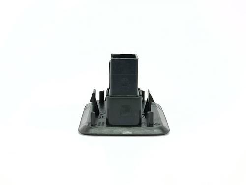 Electronic module FORD FIESTA VI (CB1, CCN) 1.25 | BP36525596M83  - Image 5