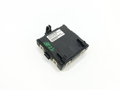 Electronic module MERCEDES-BENZ SPRINTER 3,5-t Van (B907, B910) | BP32071169M83 - Image 3