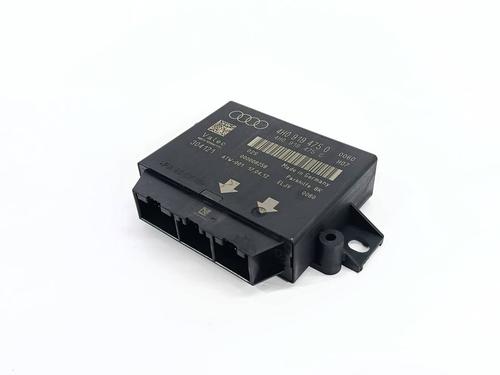 Used Electronic module Electronic module 38509097 38509097