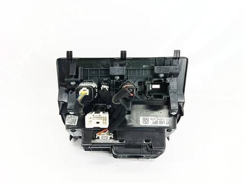 Electronic module HYUNDAI TUCSON (NX4E, NX4A) | BP36158537M83 - Image 5