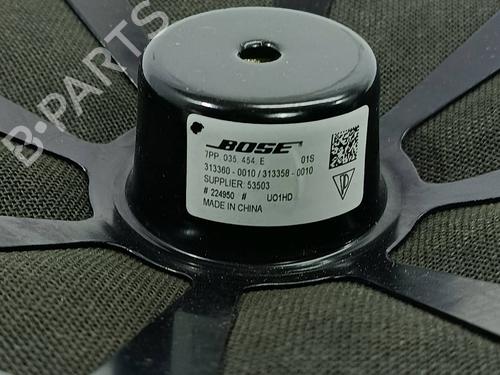 Other PORSCHE CAYENNE (92A) 4.8 S | BP31321737O1