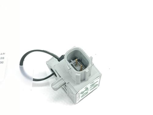 Electronic sensor HYUNDAI i10 I (PA)  | BP16831501M84 