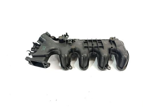 Used Intake manifold PEUGEOT 407 (6D_) [2004-2011]  19027497