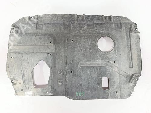 Unterbodenschutz für HYUNDAI i30 (FD) [2007-2012]  30816700