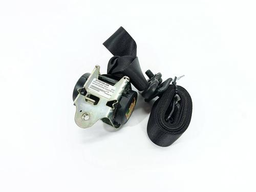 Used Front right seatbelt FORD KUGA I [2008-2012]  32160121