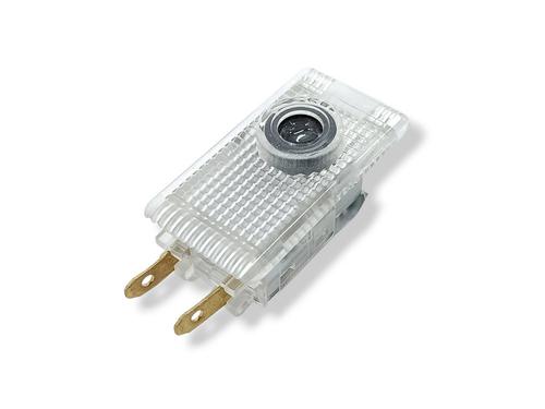 Plafoniera interna OPEL INSIGNIA A (G09) 2.0 CDTI (68) (160 hp) 31930636