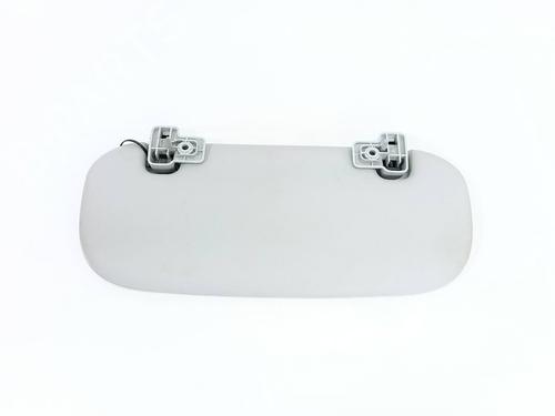 Left sun visor MINI MINI (R56) Cooper | BP33926887I1 - Image 2