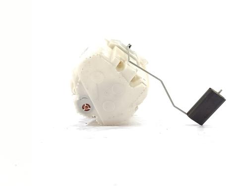 Fuel pump BMW X1 (F48) sDrive 18 d | BP26204897M76 
